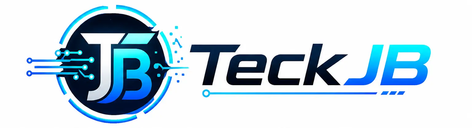 TeckJB